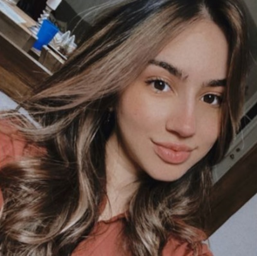 Meet your Posher, Victoria
